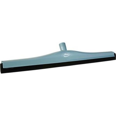 REMCO Vikan 24in Foam Blade Squeegee, Gray 775488